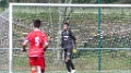 usc-Lorient_Sports (13)